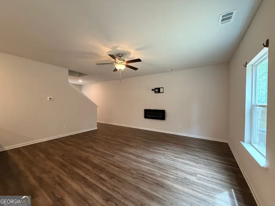 221 Limestone Circle, Conyers, GA 30013 - #3