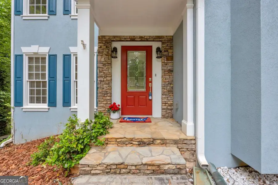 4630 Ansley Lane, Cumming, GA 30040 - #2