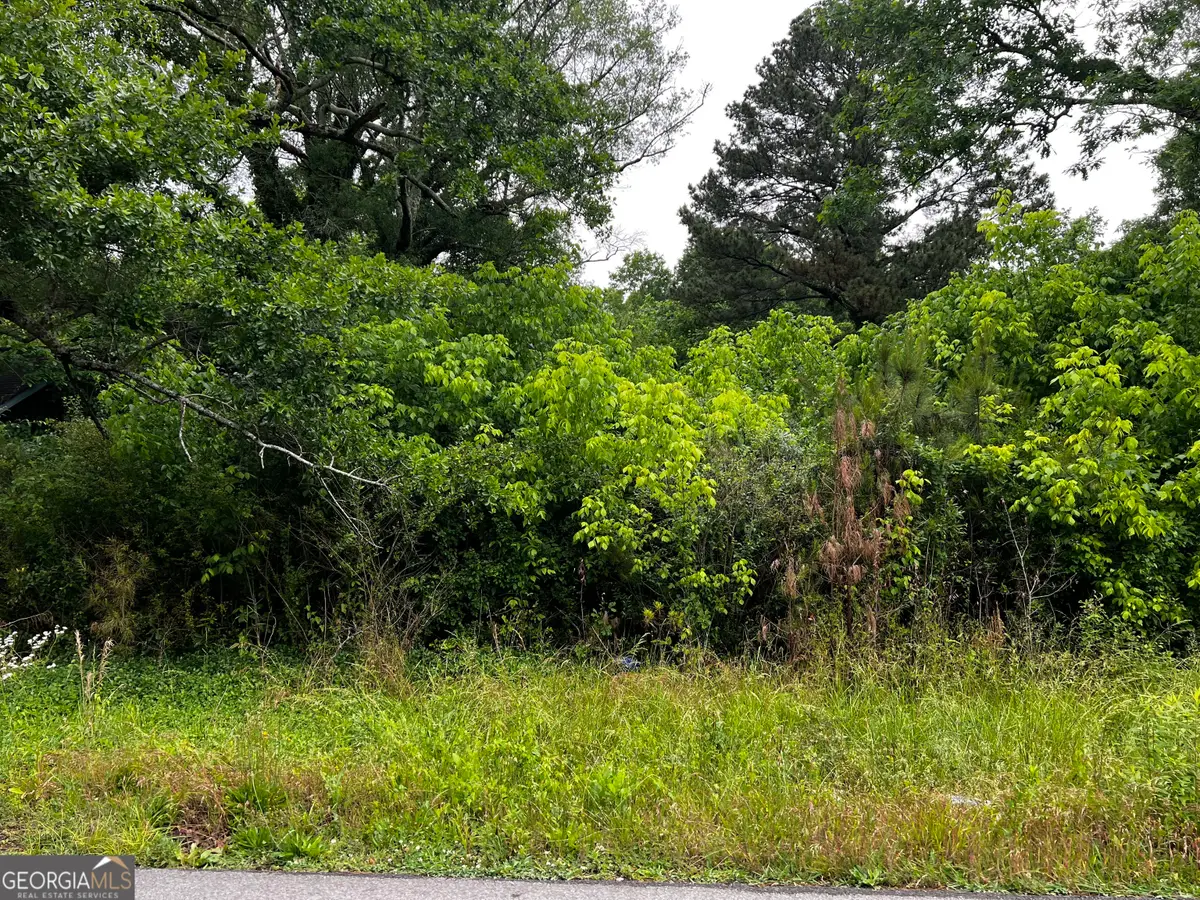104 Wilkerson Road Sw, Rome, GA 30165 - #1