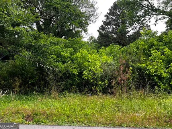 104 Wilkerson Road Sw, Rome, GA 30165