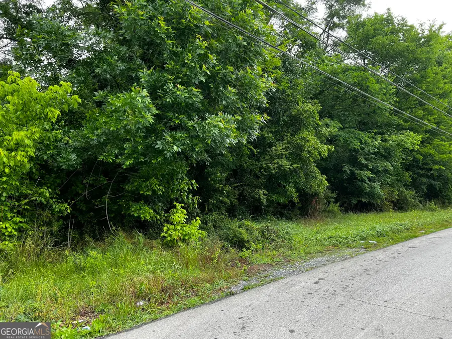 104 Wilkerson Road Sw, Rome, GA 30165 - #2