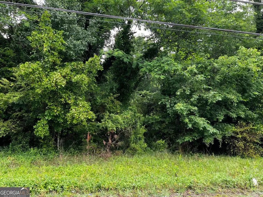 104 Wilkerson Road Sw, Rome, GA 30165 - #3