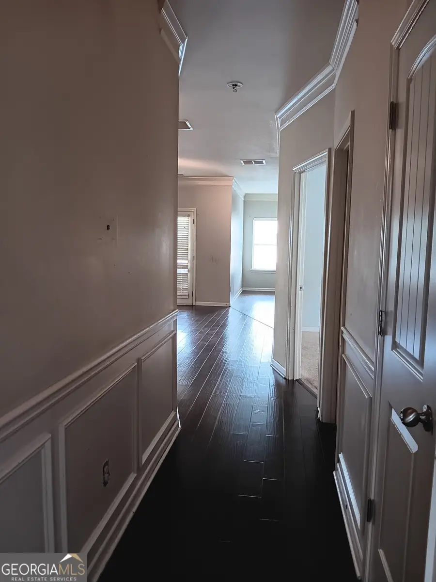 413 Easley Drive, Lawrenceville, GA 30045 - #3