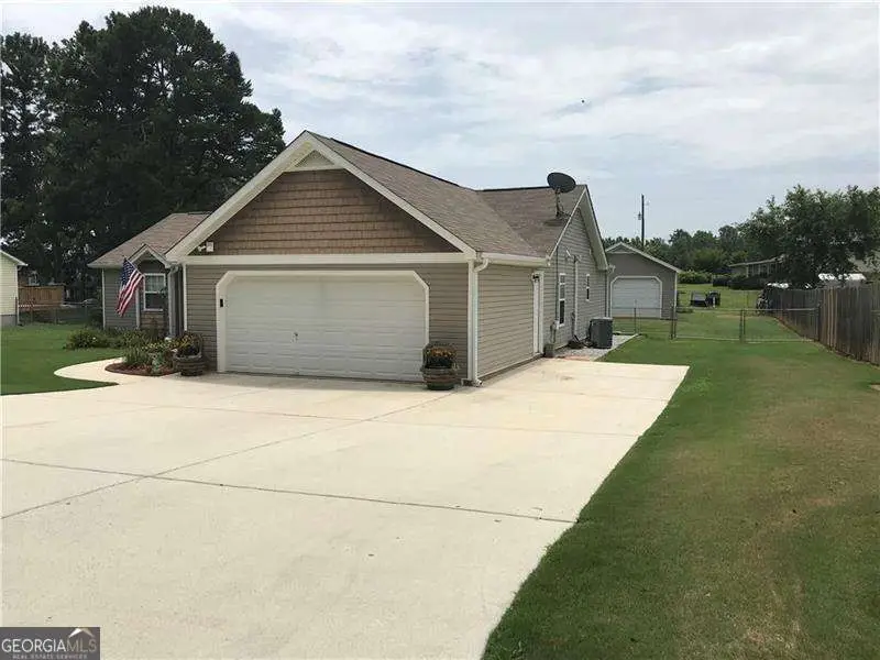 121 Heritage Way, Dallas, GA 30157 - #3