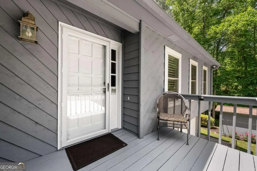 2974 Caldwell Circle, Suwanee, GA 30024 - #3