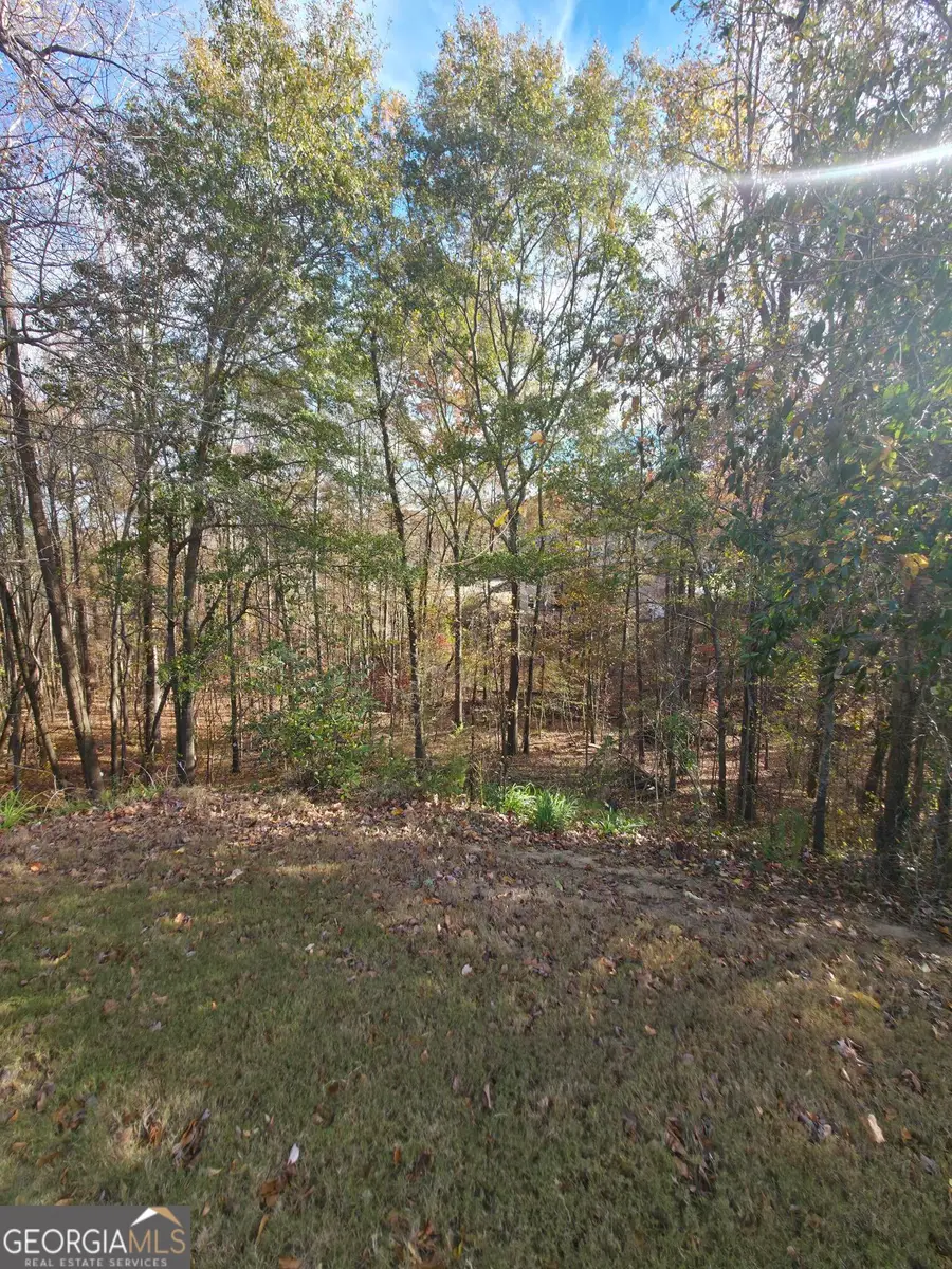2412 Snowshoe Bend, Bethlehem, GA 30620 - #2