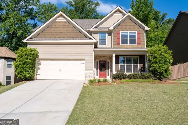 4910 Belcrest Way, Cumming, GA 30040