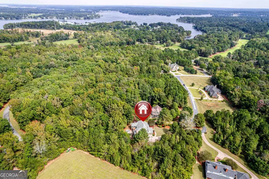 112 Pine Bloom Way, Eatonton, GA 31024 - #3