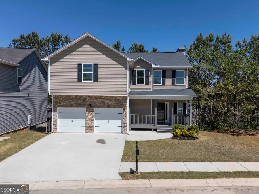68 Crescent Commons, Dallas, GA 30157 - #2