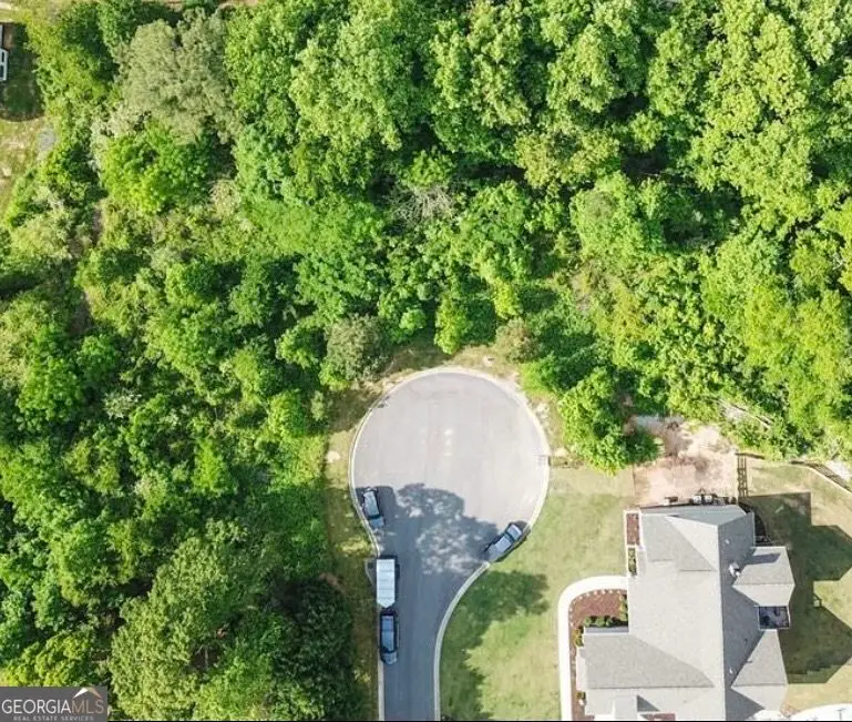 9530 Enclave Court #LOT 4, Gainesville, GA 30506 - #1