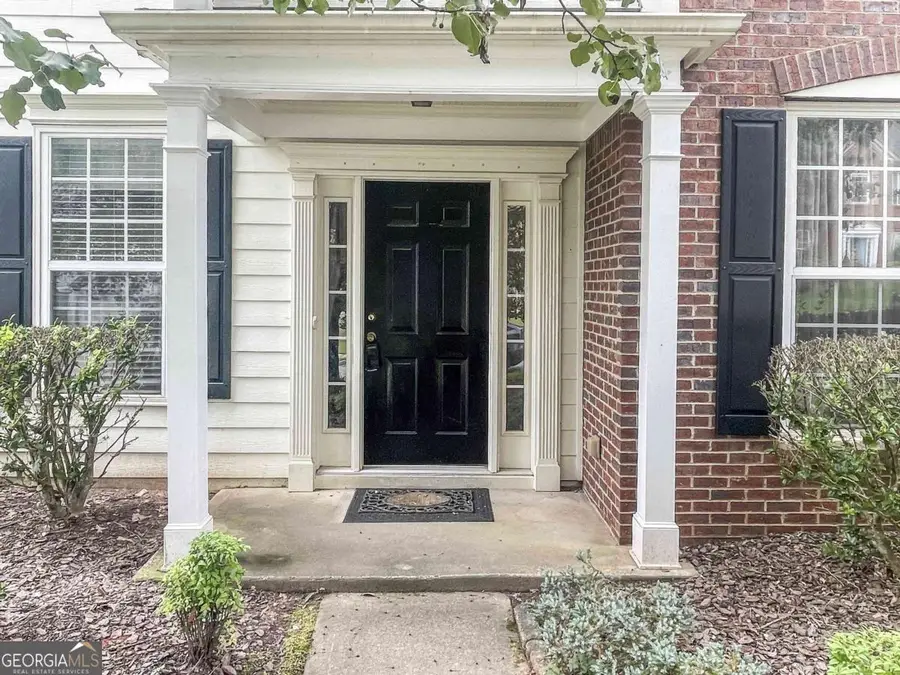 3145 Elmendorf Drive Nw, Kennesaw, GA 30144 - #3