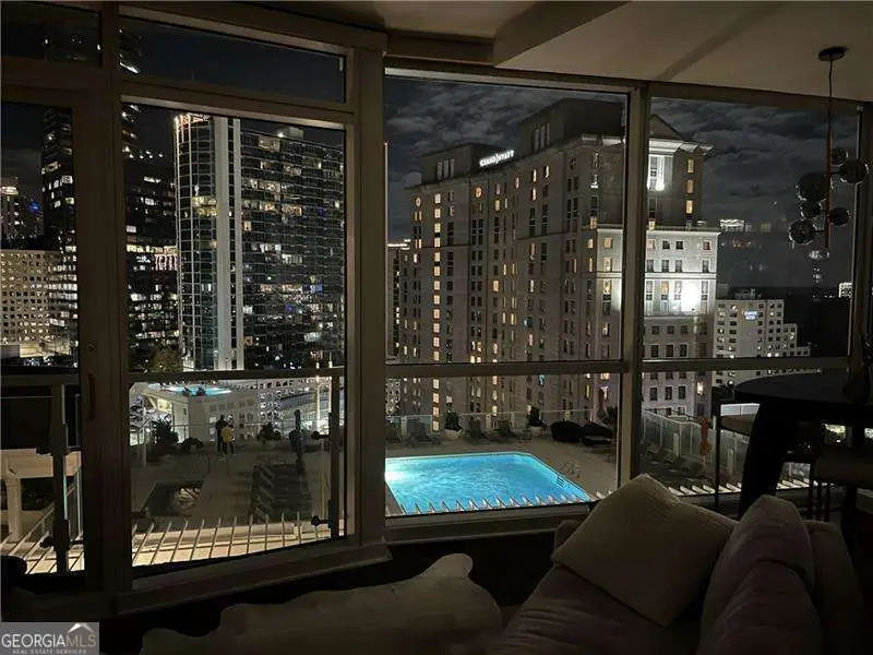 3325 Piedmont Road Ne #1607, Atlanta, GA 30305 - #2