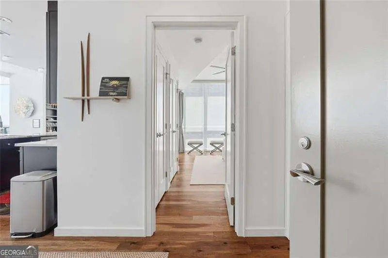 3325 Piedmont Road Ne #1607, Atlanta, GA 30305 - #3