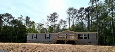 523 Welcome Hill Road, Trion, GA 30753 - #1