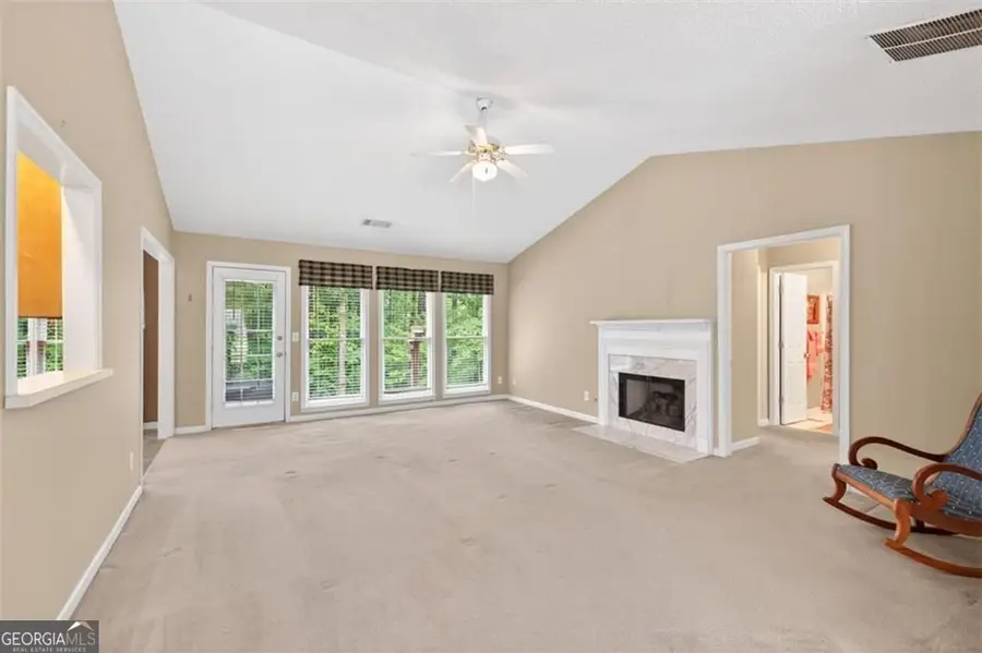1260 Hannah Court Se, Dacula, GA 30019 - #3
