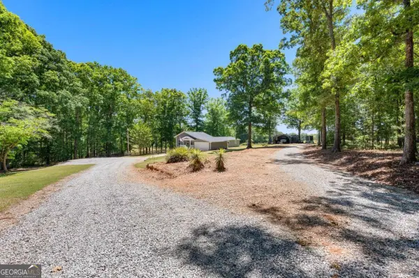 2086 Bethlehem Church Road, Grantville, GA 30220