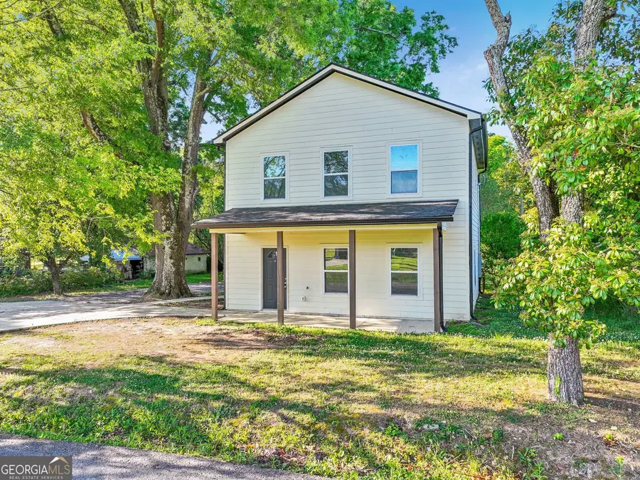 129 Pierce Hill Road Ne, Rome, GA 30161 - #2