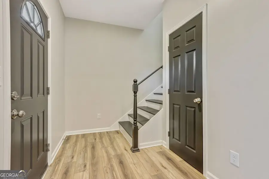 129 Pierce Hill Road Ne, Rome, GA 30161 - #3