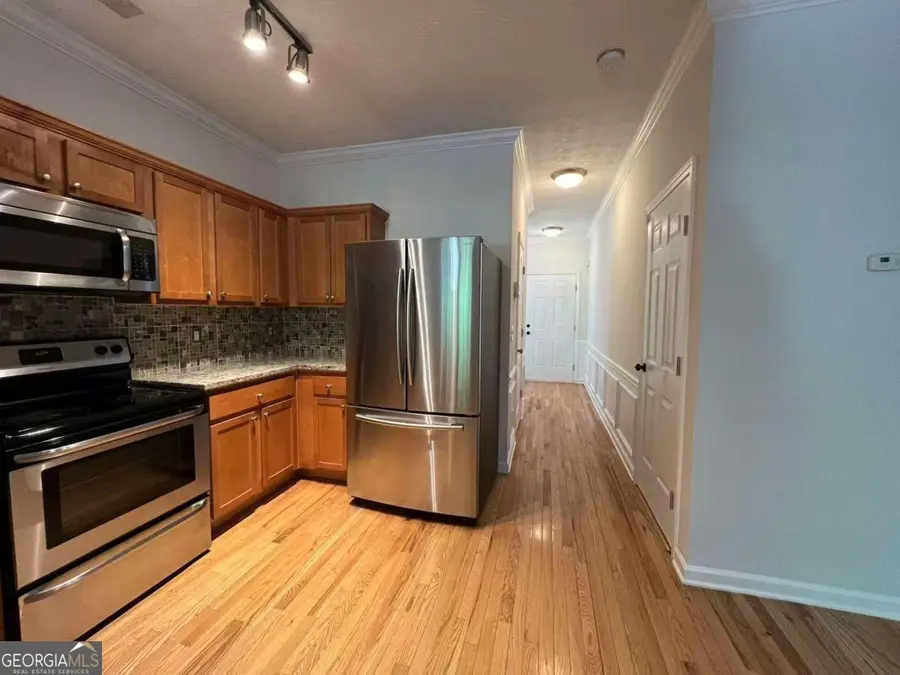 95 Brookway Trace, Norcross, GA 30071 - #3