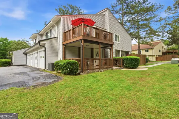 364 Twiggs Corner, Peachtree City, GA 30269