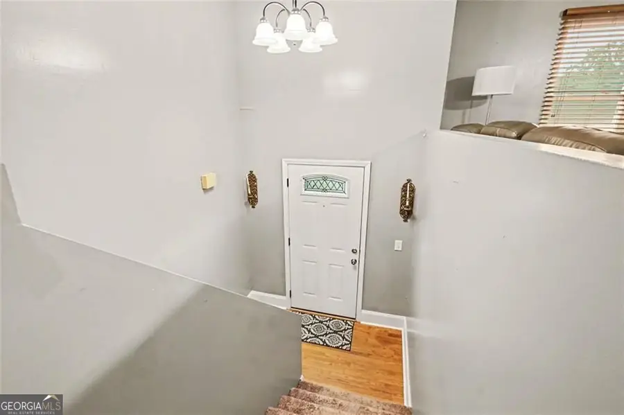 3344 Windgate Drive, Buford, GA 30519 - #3