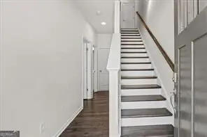 1628 Venture Point Way, Decatur, GA 30032 - #3