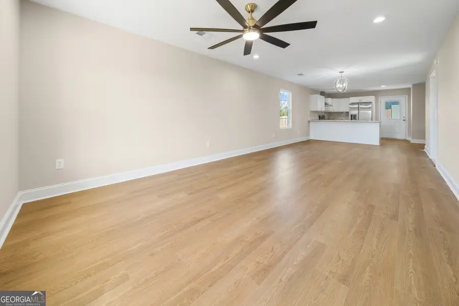 40 Williams Drive, Woodland, AL 36280 - #3