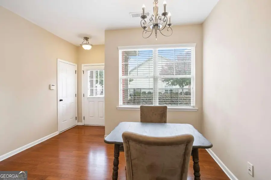 1103 Nightfall Court Nw #1, Suwanee, GA 30024 - #3