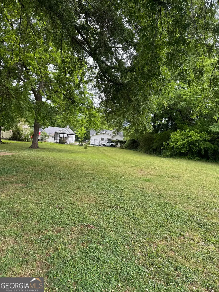 0 Cedar Hill Street, Cedartown, GA 30125 - #3