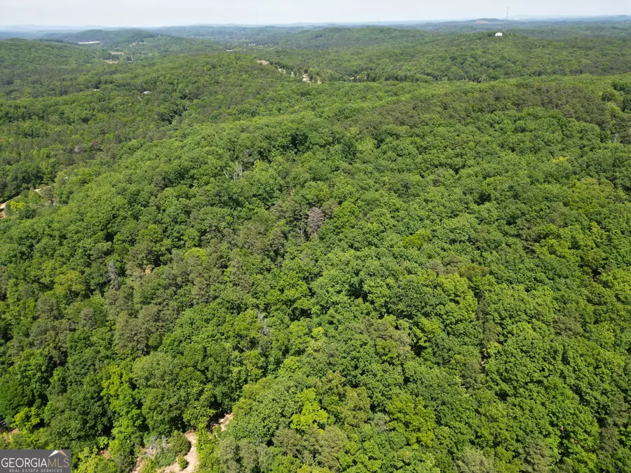 0 S Highway 27, Lindale, GA 30147 - #3