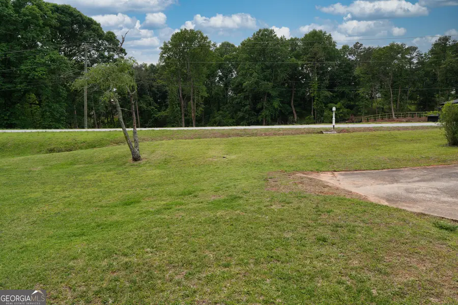 3442 Clarks Bridge Road, Gainesville, GA 30506 - #3