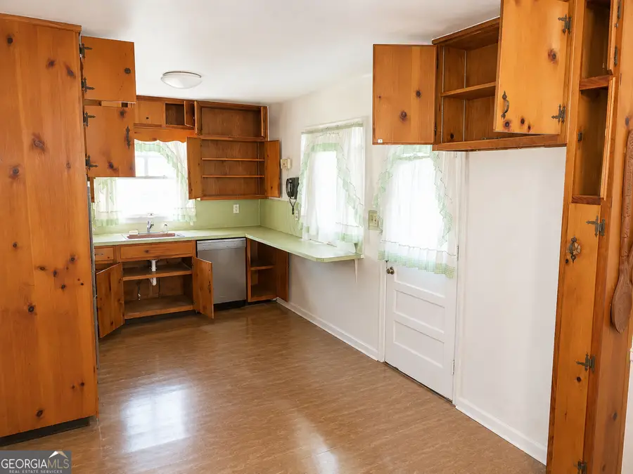 2180 Highview Road Sw, Atlanta, GA 30311 - #3