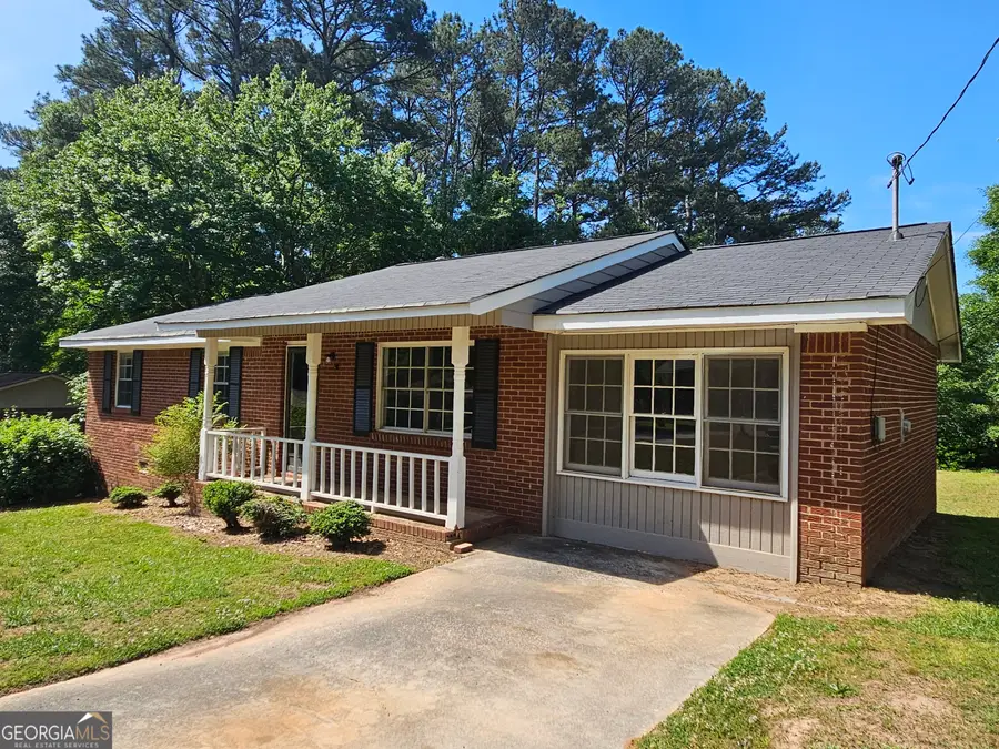 858 Pine Shadow Lane, Winder, GA 30680 - #2