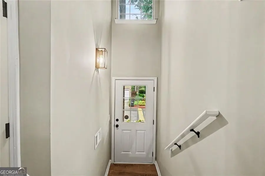 402 Heritage Park Trace Nw #21, Kennesaw, GA 30144 - #3