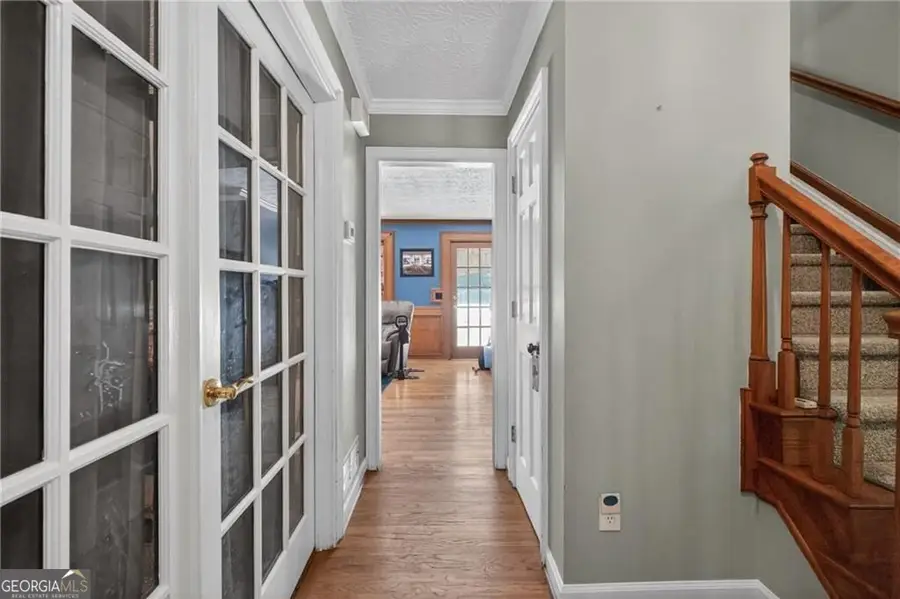 11690 Highland Colony Drive, Roswell, GA 30075 - #3