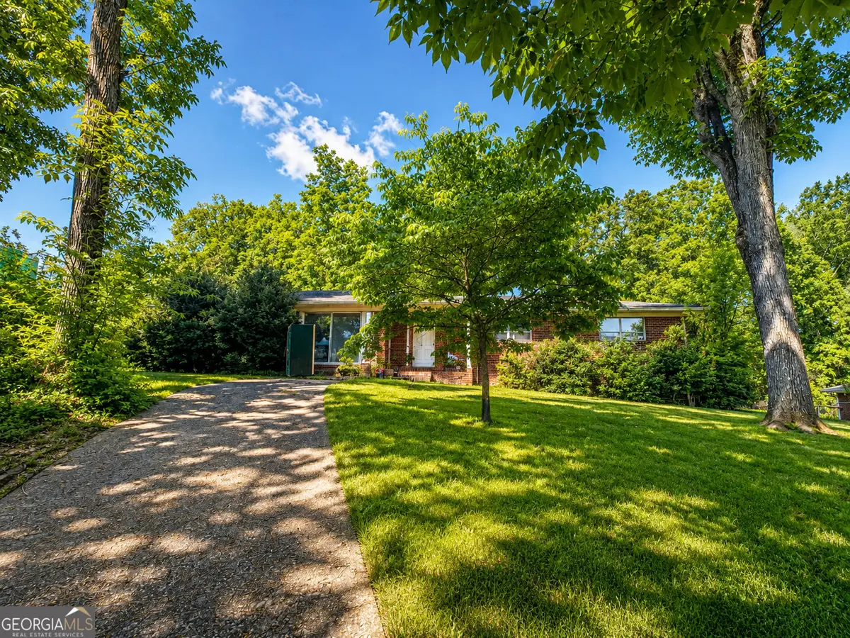 54 Cliffbrink Drive Se, Lindale, GA 30147 - #1