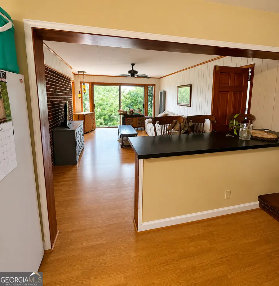 54 Cliffbrink Drive Se, Lindale, GA 30147 - #3