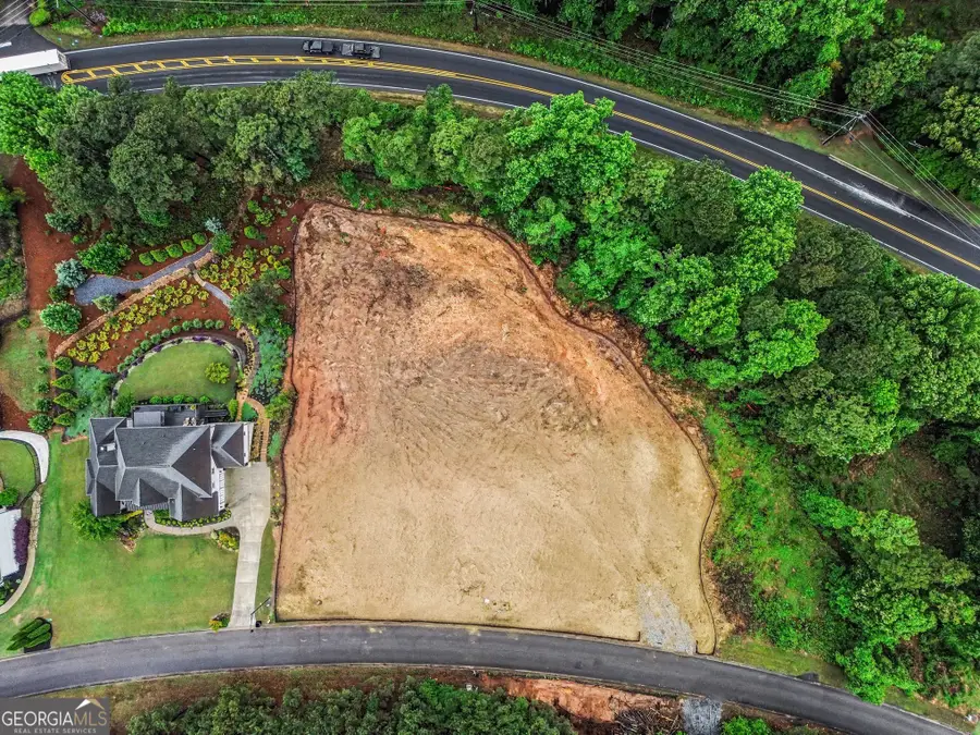 220 Pindos Place Sw, Powder Springs, GA 30127 - #2