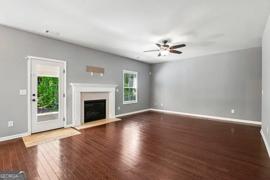 252 Stone Lake Drive, Dallas, GA 30157 - #3