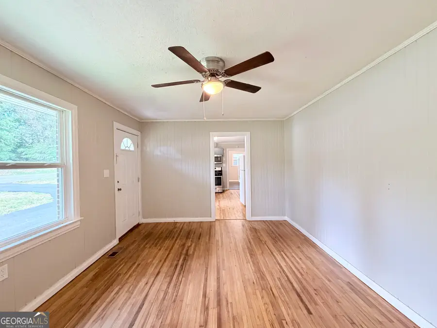 57 Cade Street, Hartwell, GA 30643 - #2