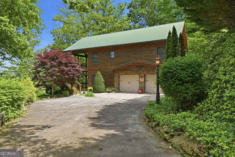 97 Sugarwood Drive, Murphy, NC 28906 - #3