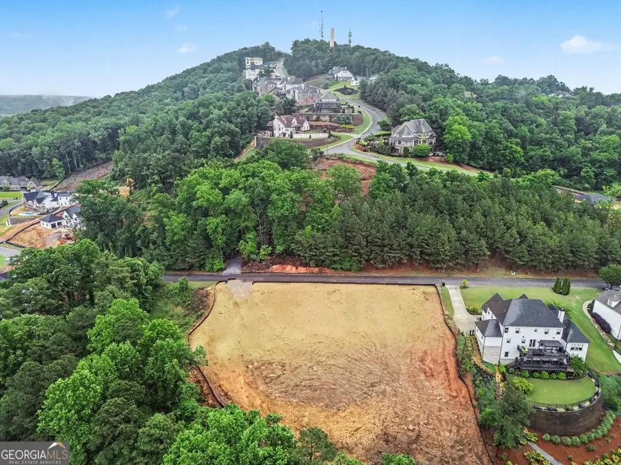 224 Pindos Place Sw, Powder Springs, GA 30127 - #2