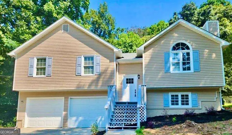 62 Loxley Court, Douglasville, GA 30134 - #1