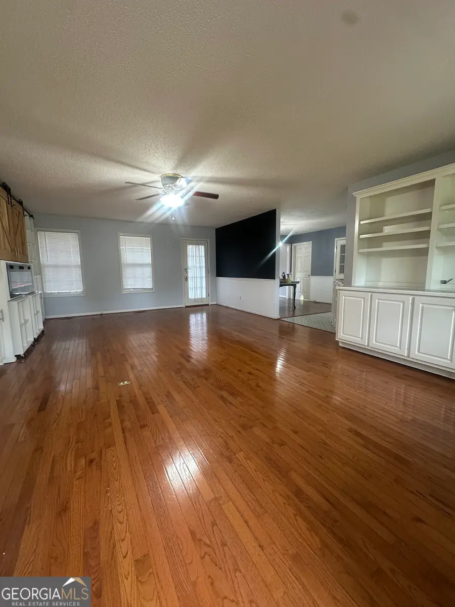 384 Sam Brown Blvd, Commerce, GA 30529 - #3