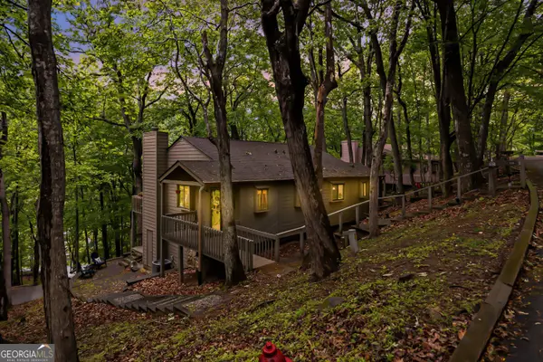 200 Villa Road #128, Jasper, GA 30143