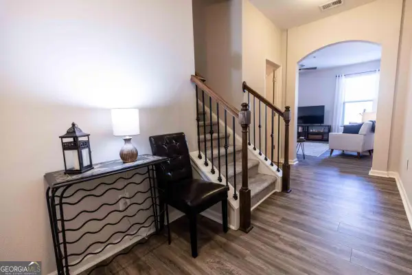 3504 Castleberry Village Circle, Cumming, GA 30040