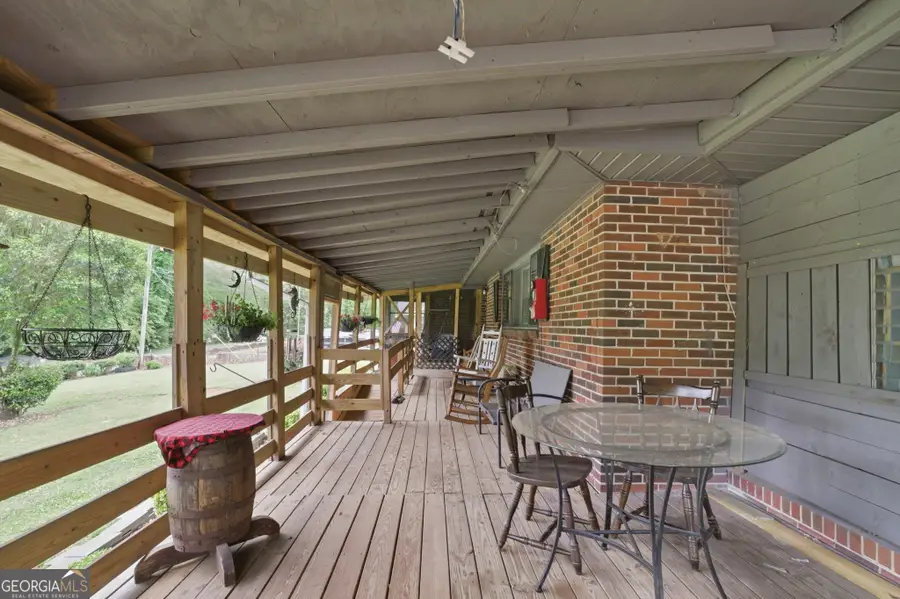 21 Lady Marian Drive Ne, Rome, GA 30161 - #3