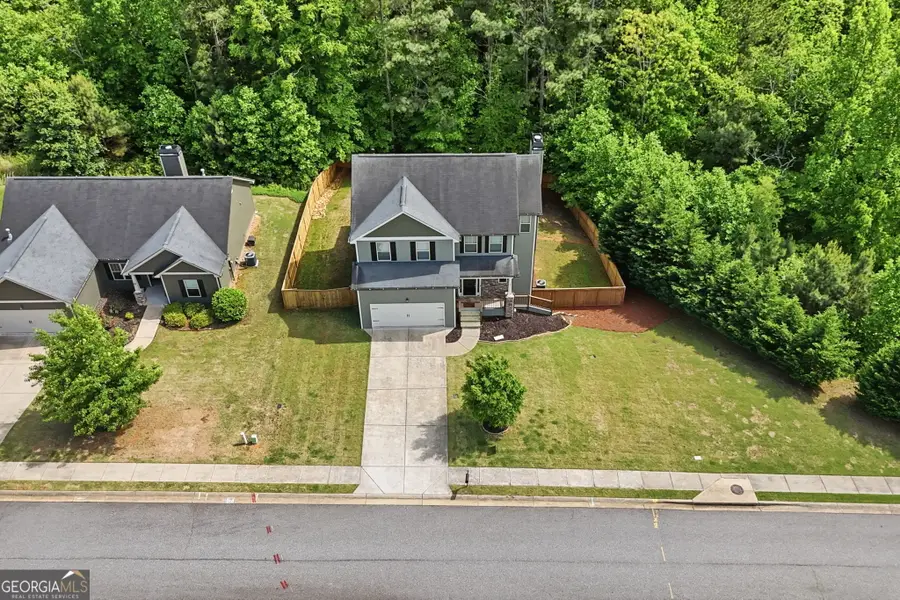 48 Harrier Drive, Dawsonville, GA 30534 - #3