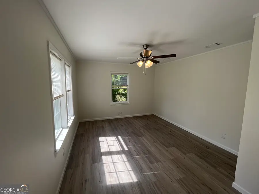 218 Wilson Avenue Sw, Rome, GA 30161 - #3