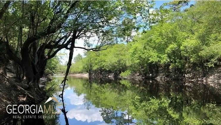 LOT 1 Baker Blvd/cr 4, Saint George, GA 31562 - #2